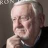 Profilbild von Uncle Ron