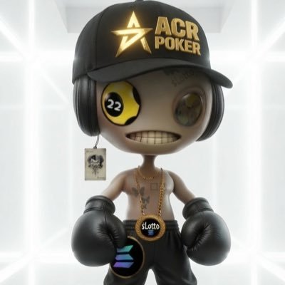 GHOST_AF's profile picture