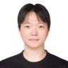 Jiun Shin's profile picture