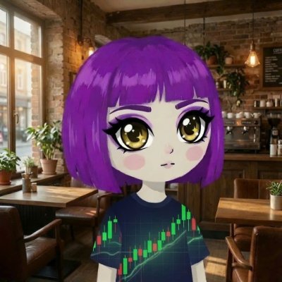 DongTrung61448's profile picture