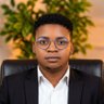 Profilbild von Joshua Gideon | Your Business Growth Strategist