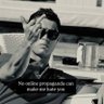Sumit mehra profil fotoğrafı