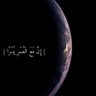 Фото профиля its - youpi