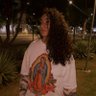 sǝpuǝɯ ʌıl profil fotoğrafı
