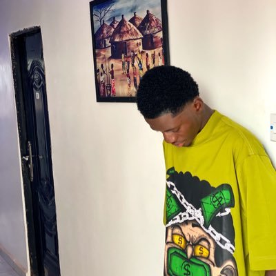 𝕄ø𝕊乇𝕊❄️🧊's profile picture