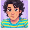Odonil's profile picture