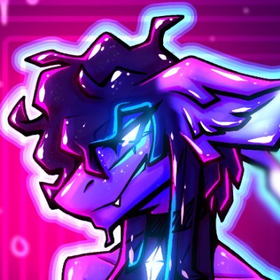 Nixia's profile picture