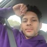 Rayray's profile picture