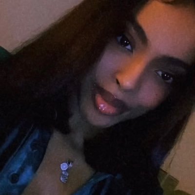 Passionette's profile picture
