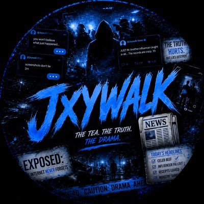 Jw💙's profile picture