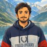 CB profil fotoğrafı