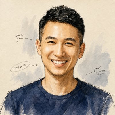 ai_xiaomu's profile picture