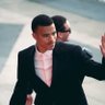Mason Greenwood 🇫🇷 profil fotoğrafı
