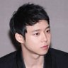 눈(雪) profil fotoğrafı