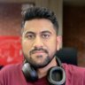 Usama Navid's profile picture