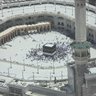 أبو سليمان العربي's profile picture