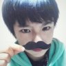 dmn's profile picture