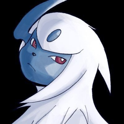 Julia 🐞's profile picture