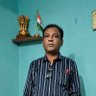 Фото профиля Sandip Ghosh