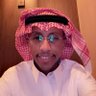Profilbild von سلطان.