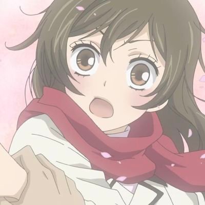 inuivhs's profile picture