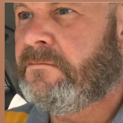 joaquimrib1801's profile picture