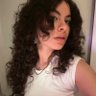 Фото профиля marina !!