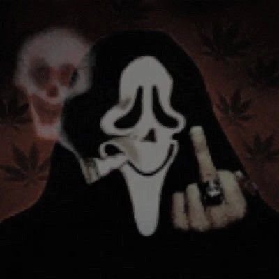 ShaolinSpliffy's profile picture