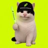 Robinhood Is Priceless profil fotoğrafı