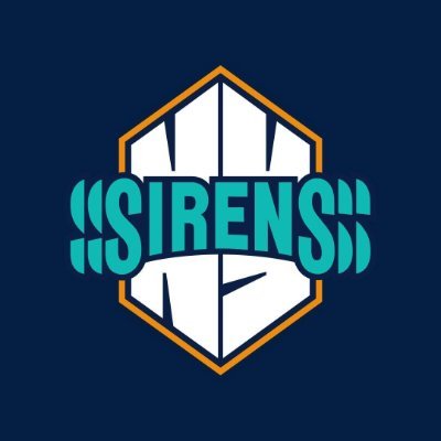 New York Sirens's profile picture