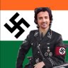 Adolf Jeetler profil fotoฤrafฤฑ