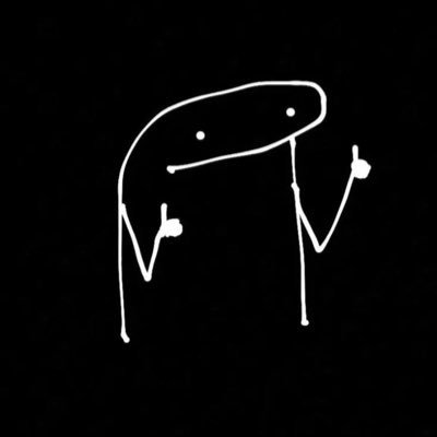 vule3979's profile picture