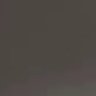 Profilbild von University Confessions