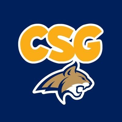 CSG Bobcats's profile picture