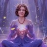 Ellen Cristine_oficial's profile picture