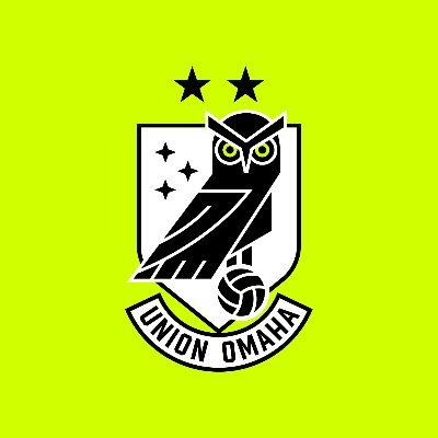 Union_Omaha's profile picture