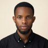 Dorce Murengerantwari's profile picture