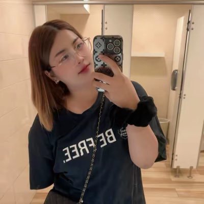 น้องมะปราง🌹's profile picture
