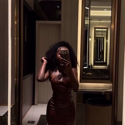 prisannie's profile picture
