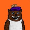 Profilbild von GULP