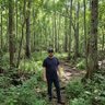 Profilbild von Joshua Neil