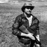 Profilbild von G C