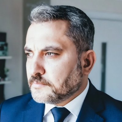 🇹🇷's profile picture