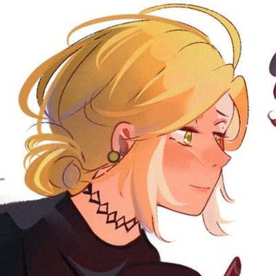 Berry 🫐🌙's profile picture