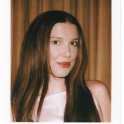skye's profile picture