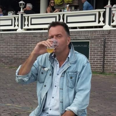 RobLute4's profile picture