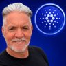 Blockjock-James Dont Hate Just Create's profile picture