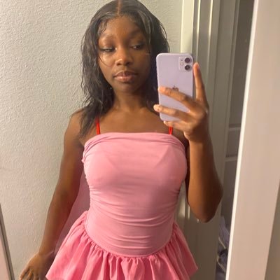 BraylonRiley's profile picture