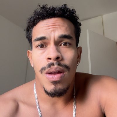 Ramon's profile picture