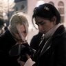 Фото профиля Rou & That, Seungmin is Hyune’s gf -IA